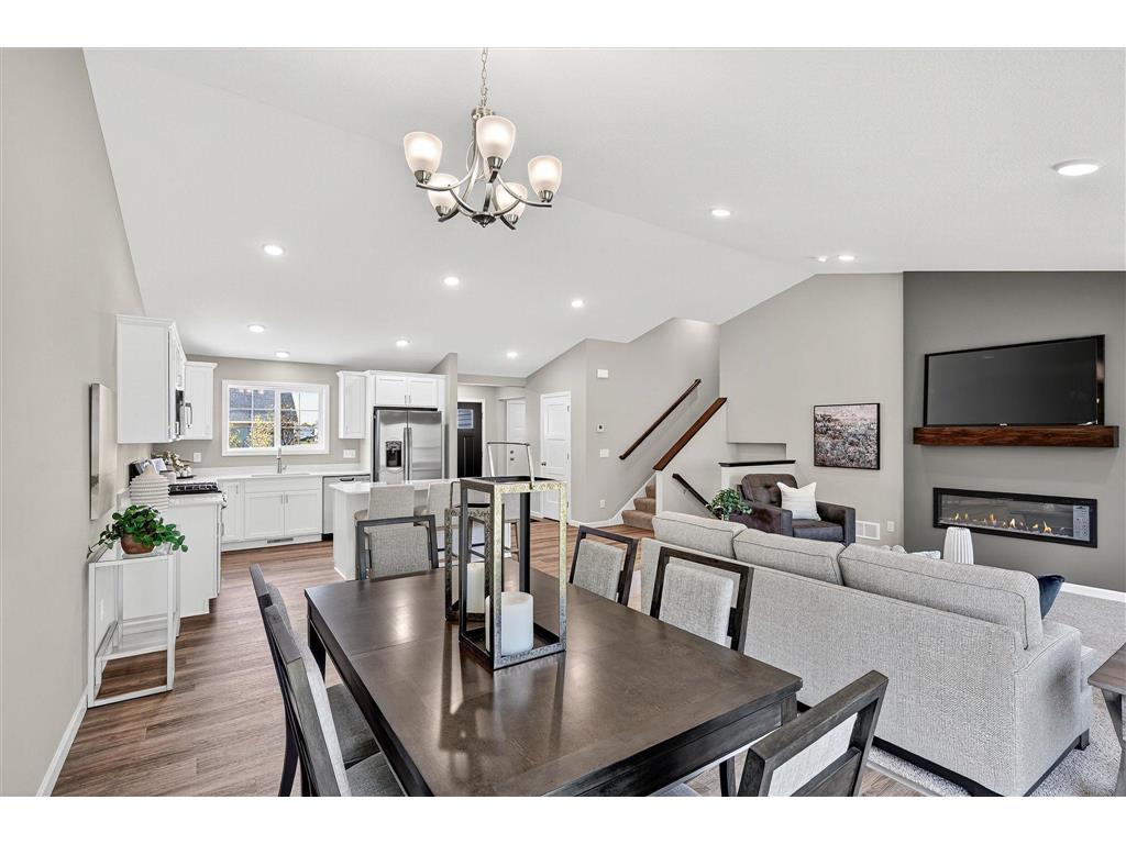 3700 237th Avenue NW Saint Francis MN 55070 7020694 image9