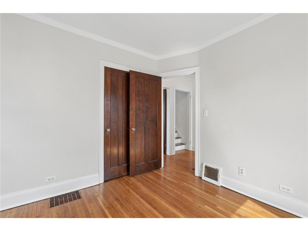 3700 24th Avenue S Minneapolis MN 55406 7056308 image10