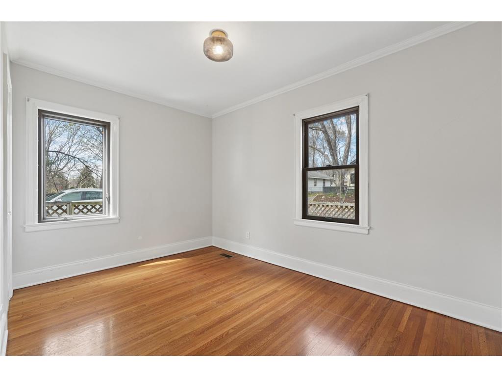 3700 24th Avenue S Minneapolis MN 55406 7056308 image11