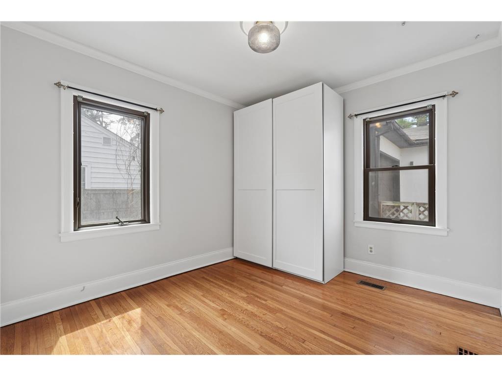 3700 24th Avenue S Minneapolis MN 55406 7056308 image12