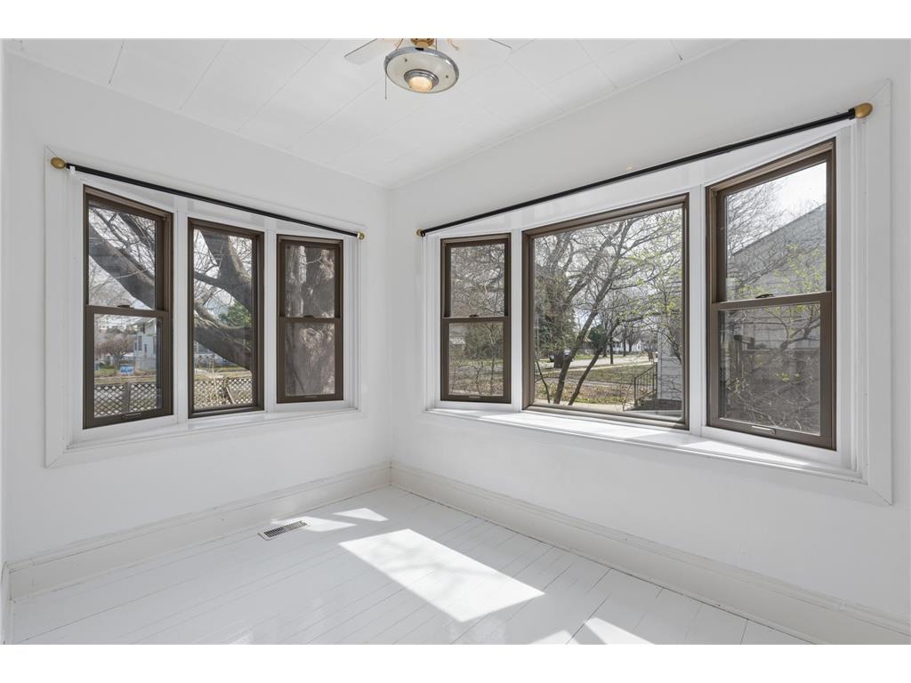 3700 24th Avenue S Minneapolis MN 55406 7056308 image13