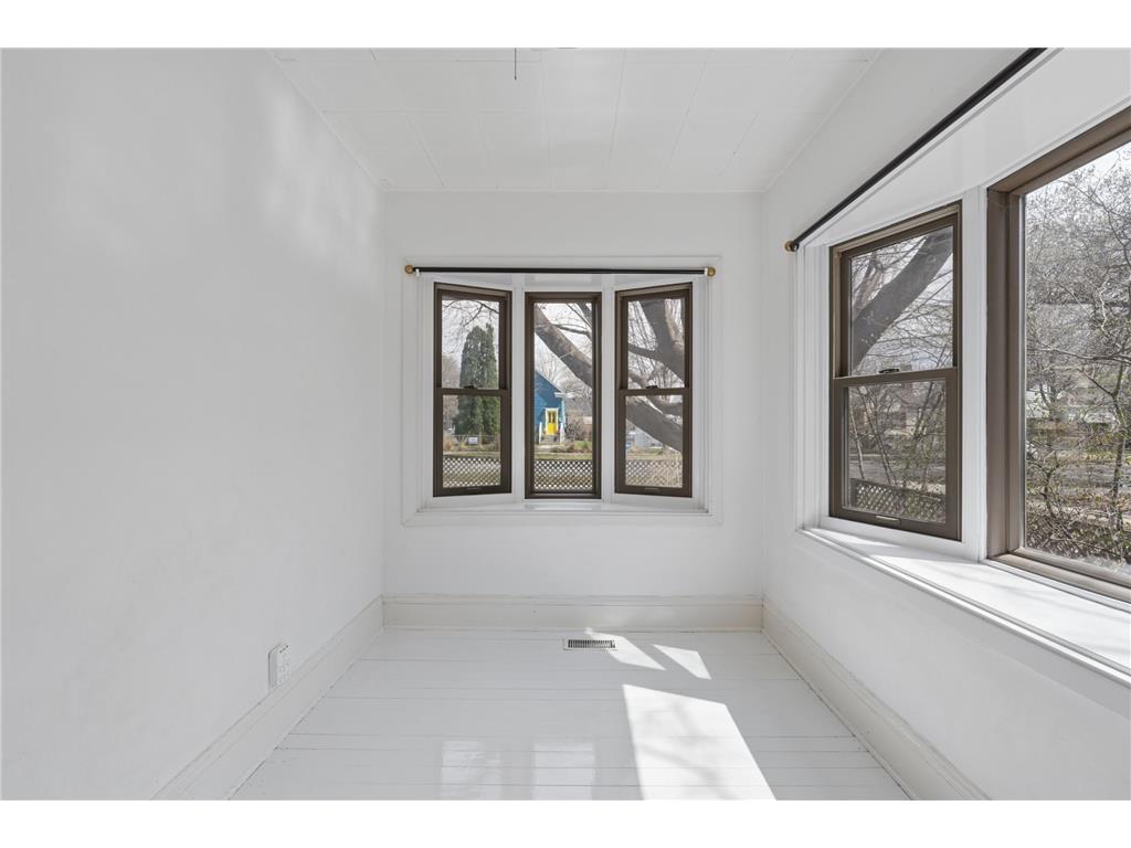 3700 24th Avenue S Minneapolis MN 55406 7056308 image14