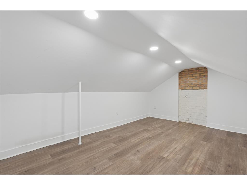 3700 24th Avenue S Minneapolis MN 55406 7056308 image15