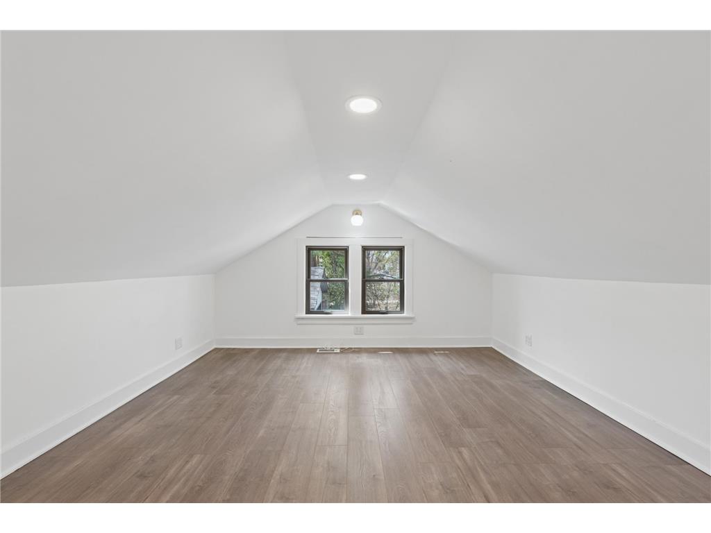 3700 24th Avenue S Minneapolis MN 55406 7056308 image16