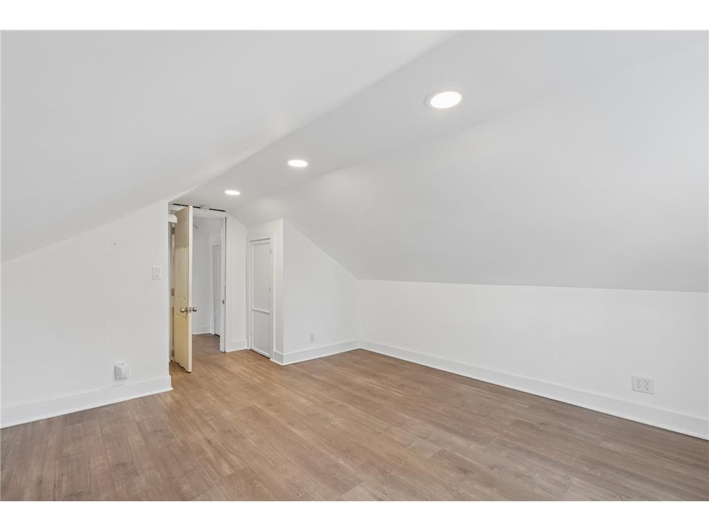 3700 24th Avenue S Minneapolis MN 55406 7056308 image17