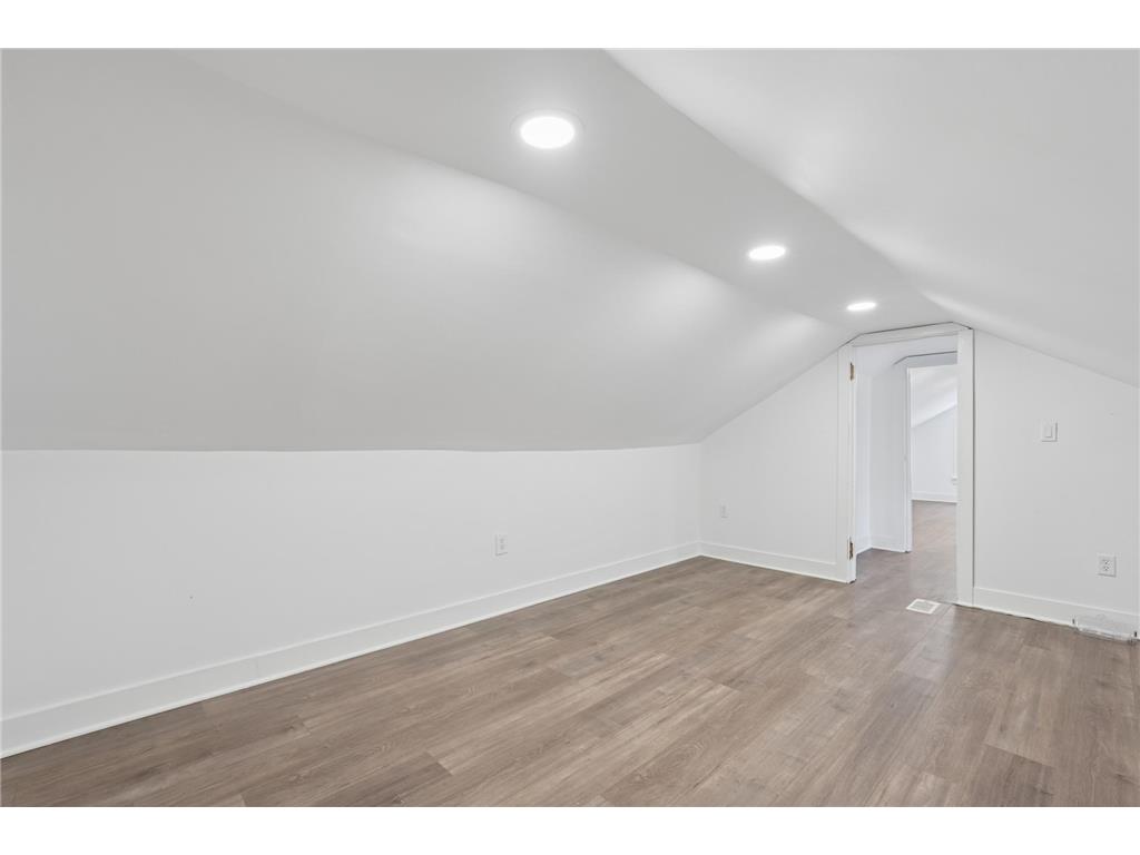 3700 24th Avenue S Minneapolis MN 55406 7056308 image18