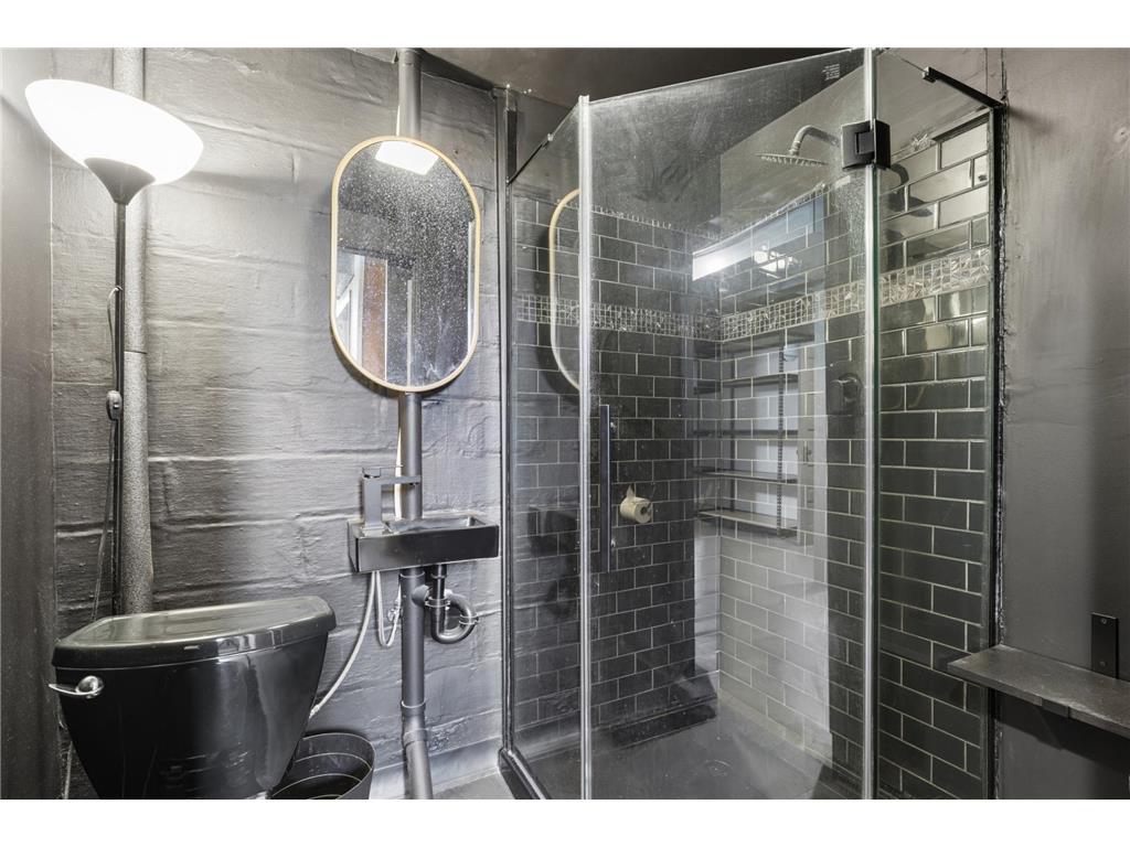 3700 24th Avenue S Minneapolis MN 55406 7056308 image19