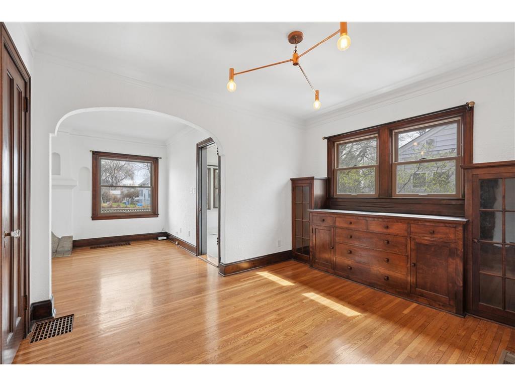 3700 24th Avenue S Minneapolis MN 55406 7056308 image2