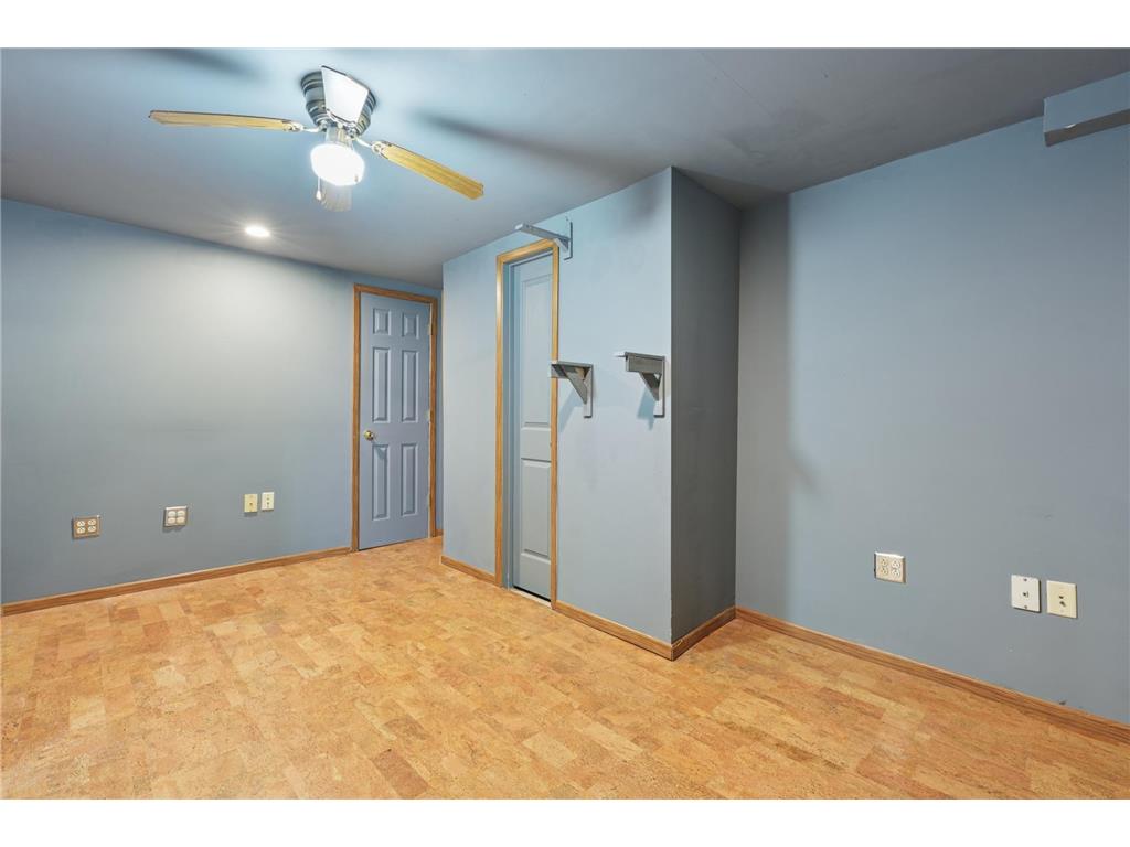 3700 24th Avenue S Minneapolis MN 55406 7056308 image21