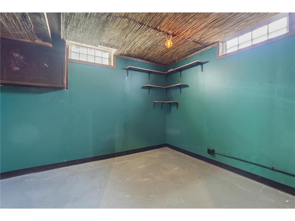 3700 24th Avenue S Minneapolis MN 55406 7056308 image22