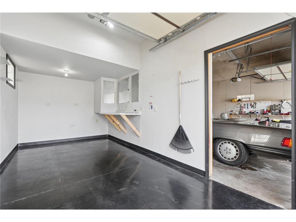 3700 24th Avenue S Minneapolis MN 55406 7056308 image23