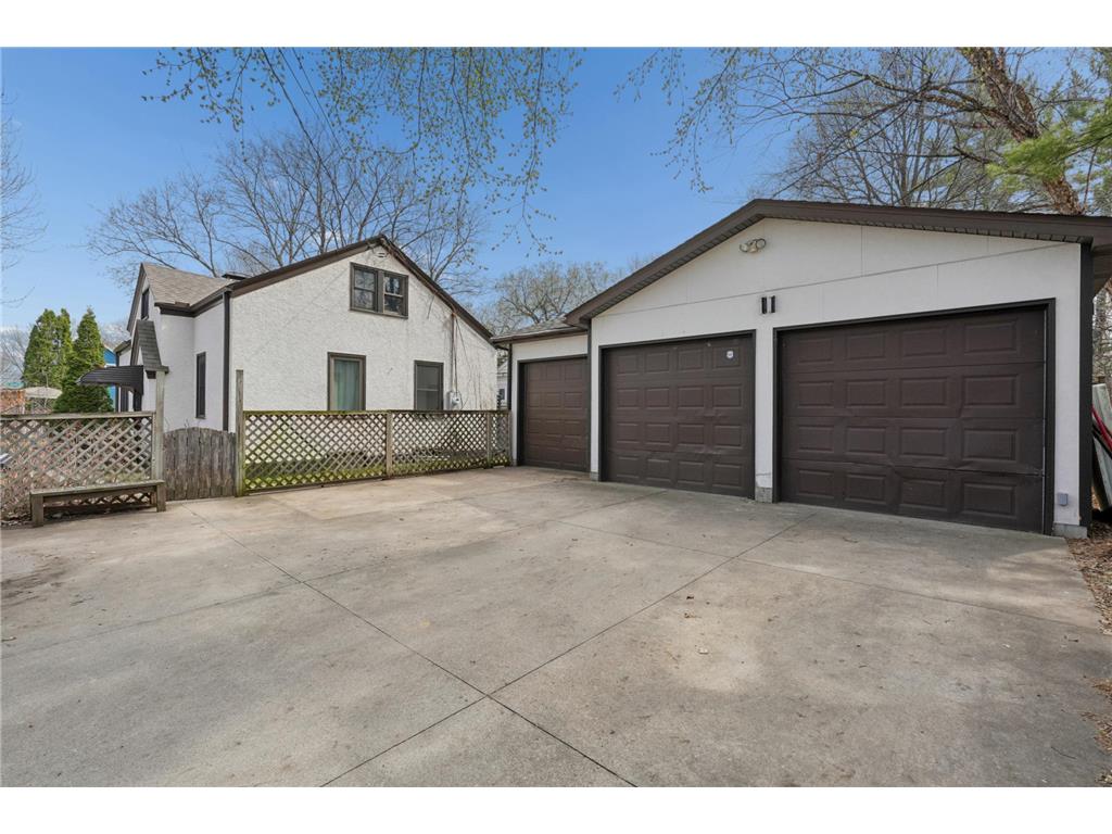 3700 24th Avenue S Minneapolis MN 55406 7056308 image24