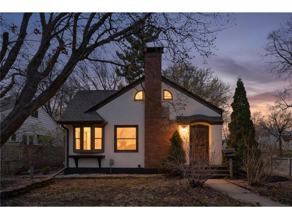 3700 24th Avenue S Minneapolis MN 55406 7056308 image25