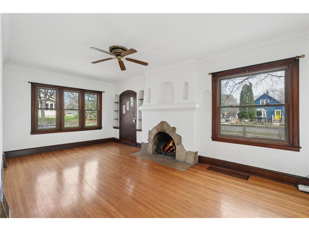 3700 24th Avenue S Minneapolis MN 55406 7056308 image3