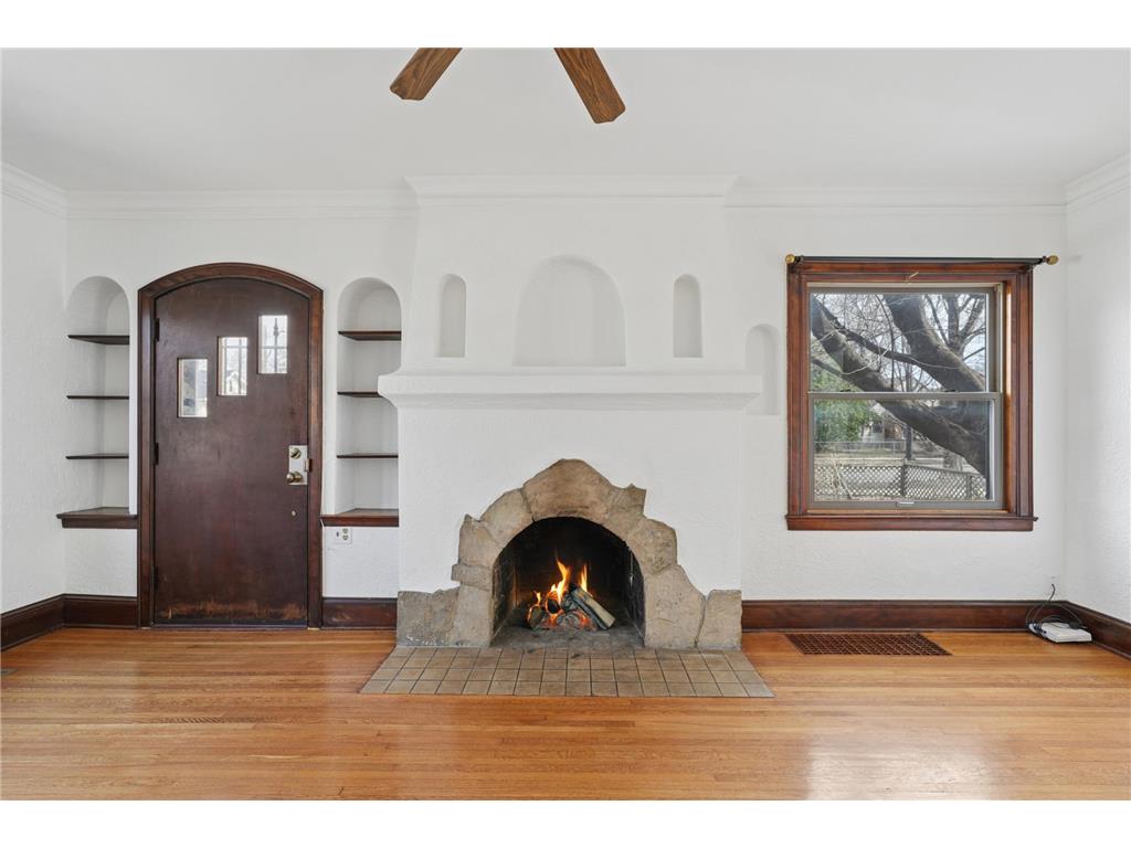 3700 24th Avenue S Minneapolis MN 55406 7056308 image4