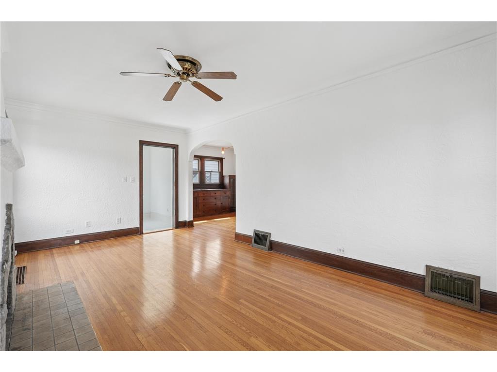 3700 24th Avenue S Minneapolis MN 55406 7056308 image5