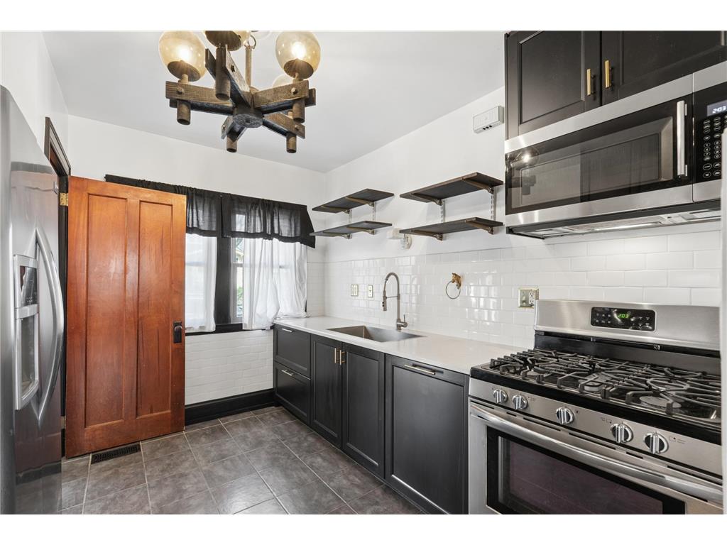 3700 24th Avenue S Minneapolis MN 55406 7056308 image6