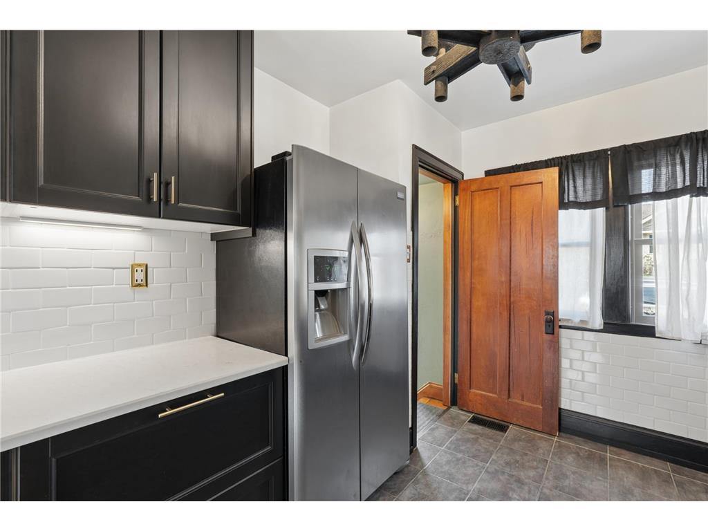 3700 24th Avenue S Minneapolis MN 55406 7056308 image7