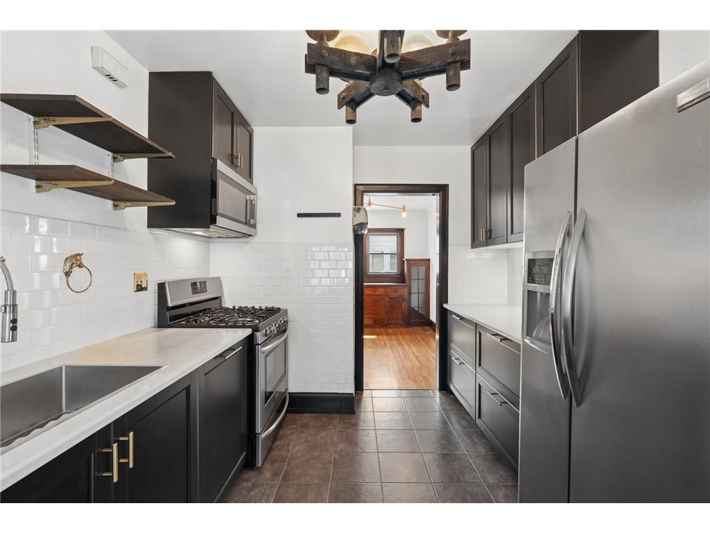 3700 24th Avenue S Minneapolis MN 55406 7056308 image8