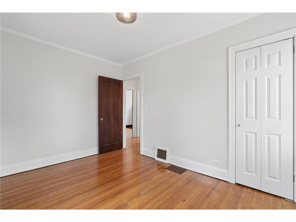 3700 24th Avenue S Minneapolis MN 55406 7056308 image9