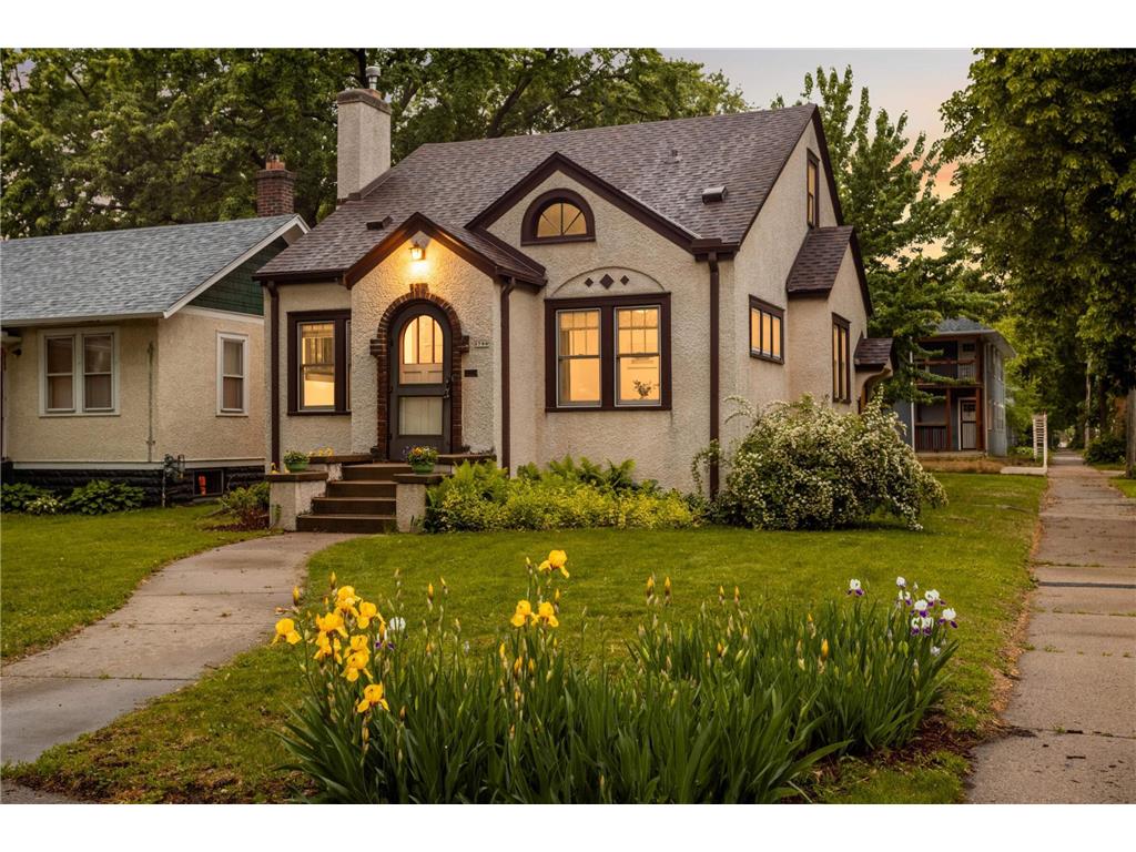 3700 35th Avenue S Minneapolis MN 55406 6708663 image1