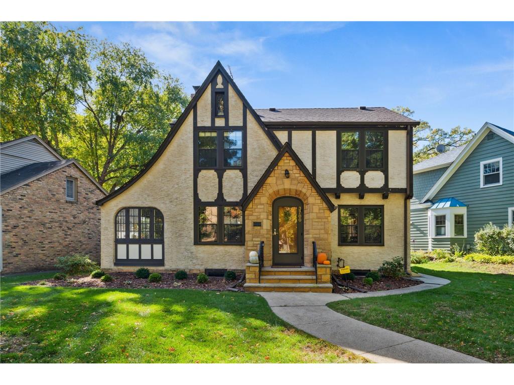 3700 48th Avenue S Minneapolis MN 55406 6415063 image1