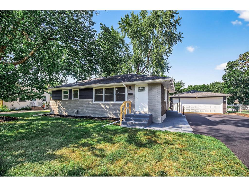 3700 72nd Avenue N Brooklyn Center MN 55429 6753095 image1