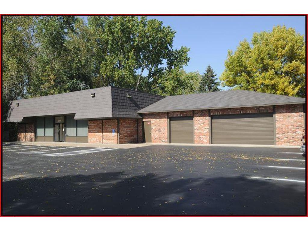 3700 74th Avenue N Brooklyn Park MN 55443 6808380 image1