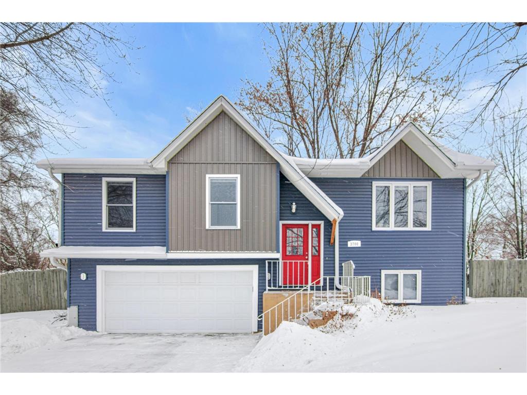 3700 Bryant Circle Anoka MN 55303 6826066 image1