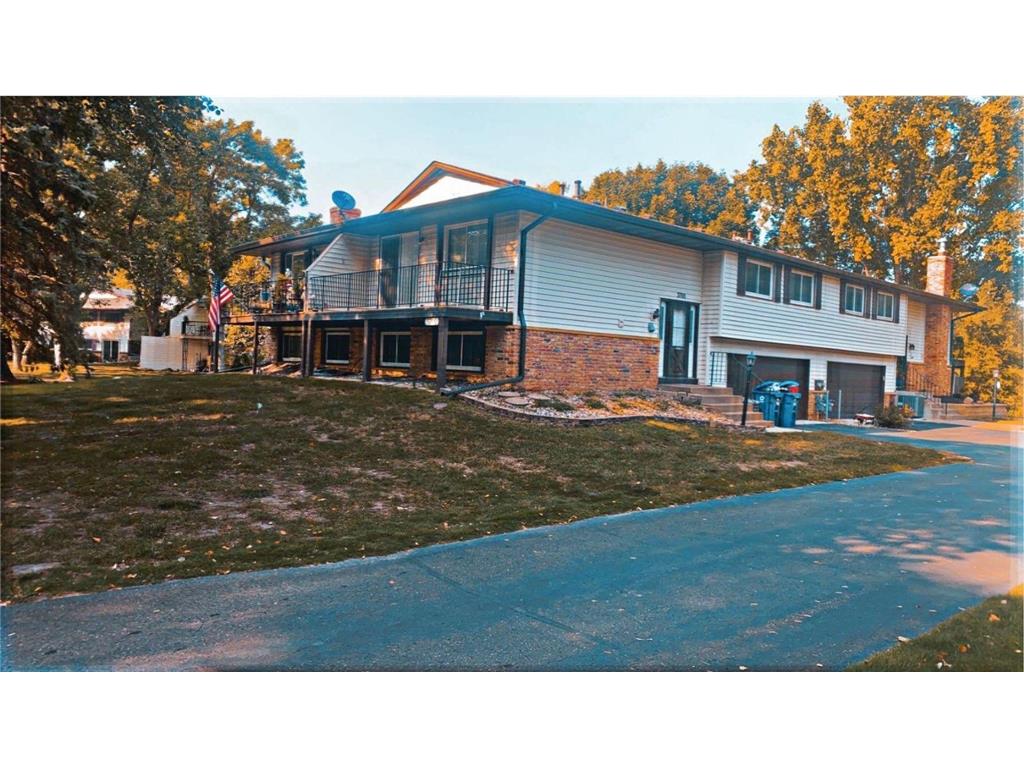 3700 Garden Court N Oakdale MN 55128 6405881 image1