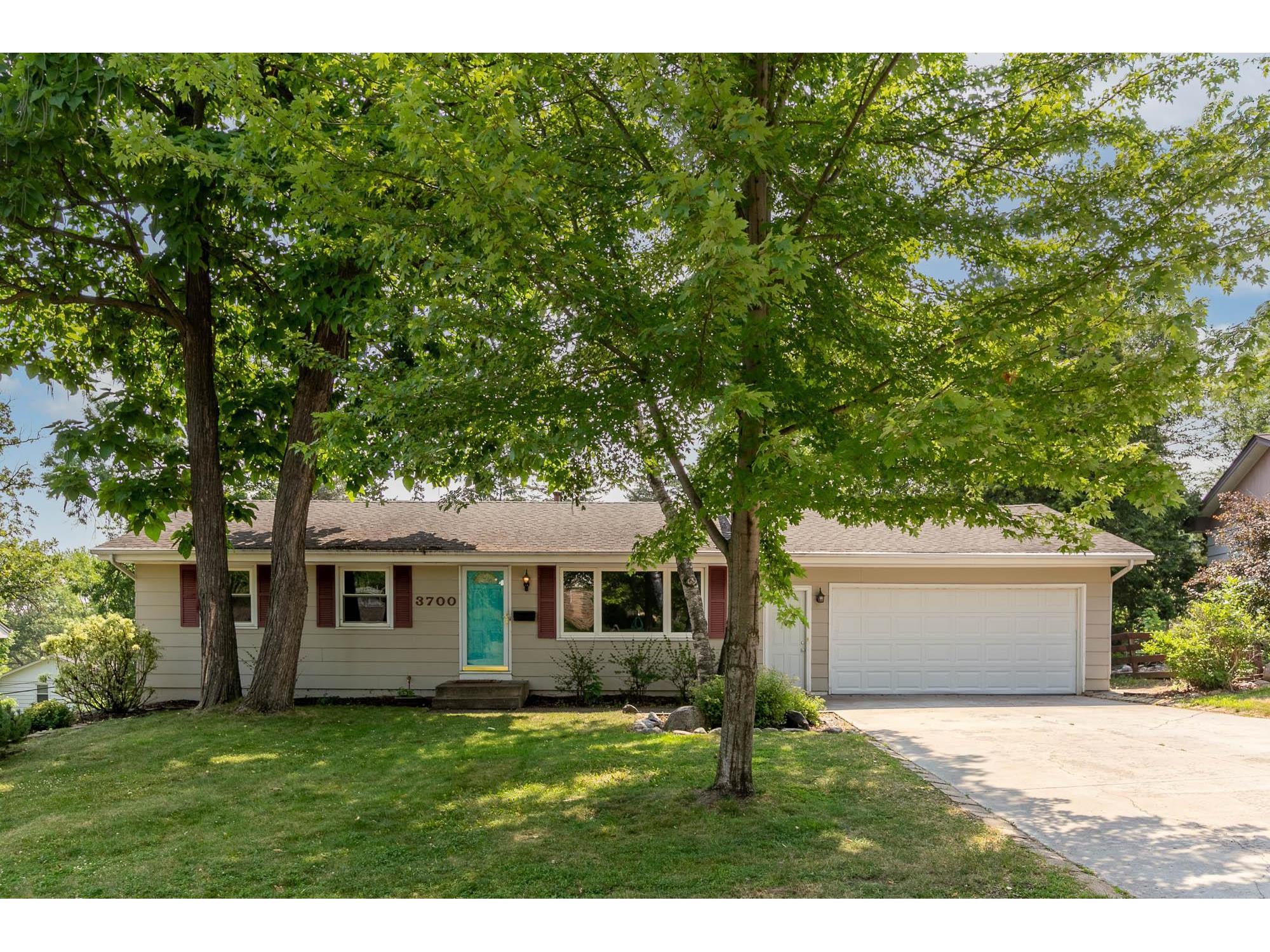 3700 Gettysburg Avenue N, New Hope, MN 55427 MLS 6068883 Edina Realty