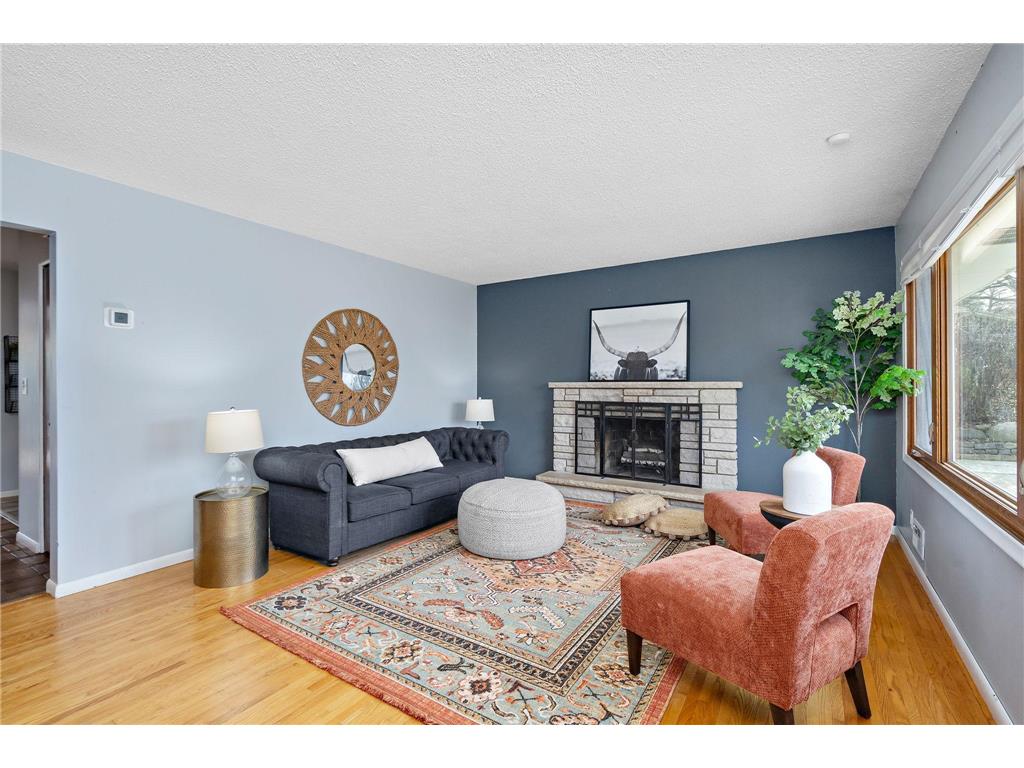 3700 Gettysburg Avenue N New Hope MN 55427 6495563 image1