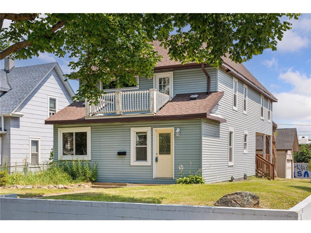 3700 Girard Avenue N Minneapolis MN 55412 6732148 image1