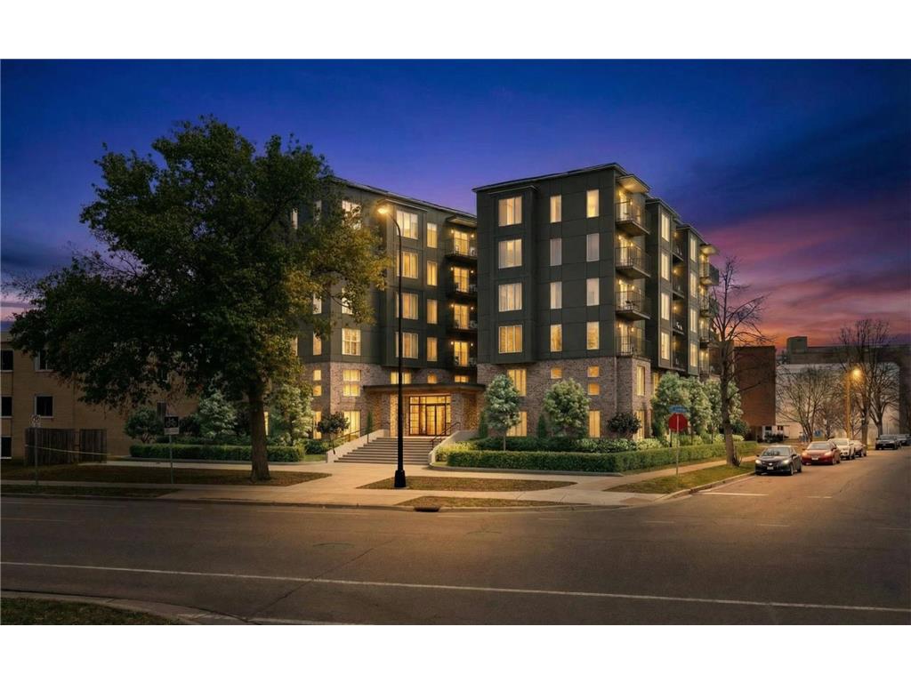 3700 Minnehaha Avenue Minneapolis MN 55406 6826437 image1