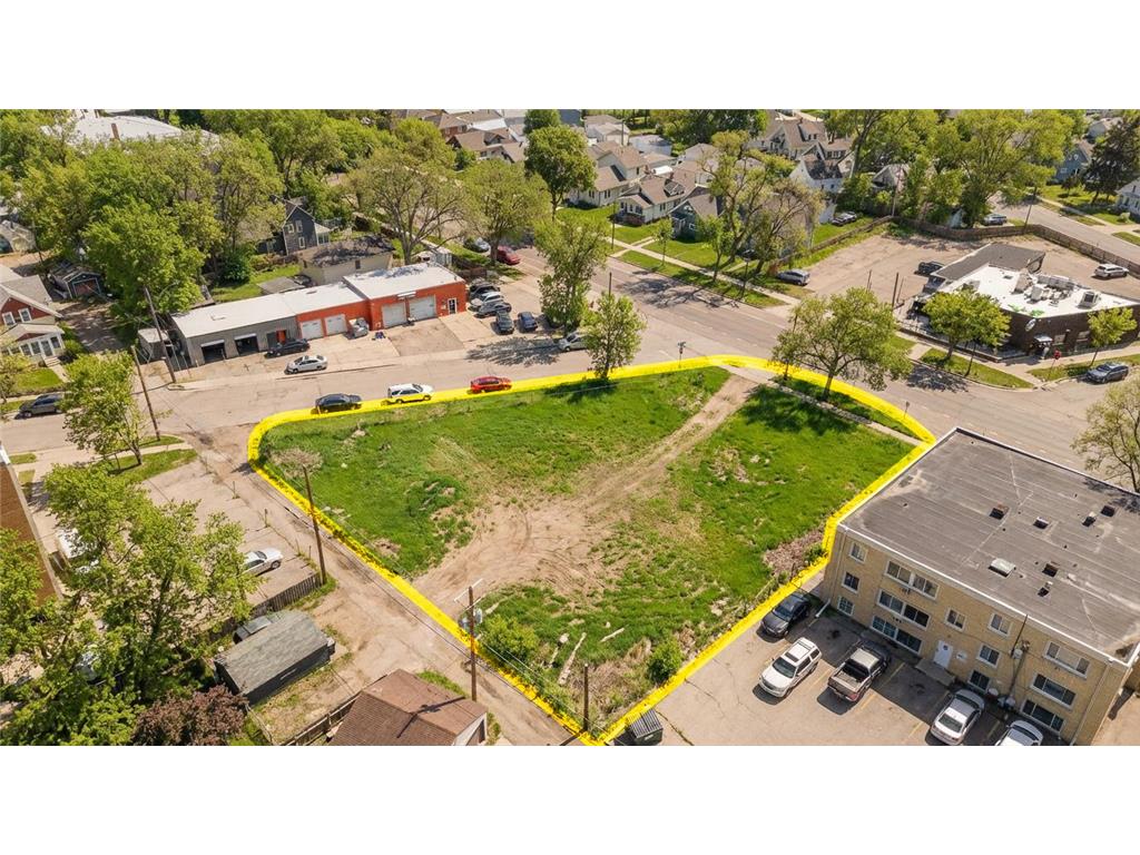 3700 Minnehaha Avenue Minneapolis MN 55406 6826437 image5