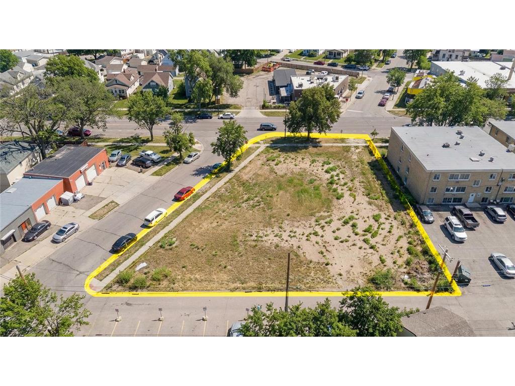 3700 Minnehaha Avenue Minneapolis MN 55406 6826437 image6