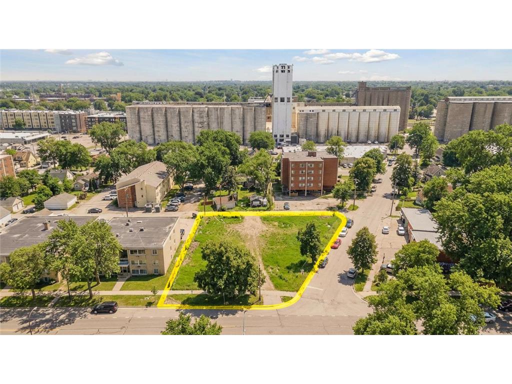 3700 Minnehaha Avenue Minneapolis MN 55406 6826437 image7