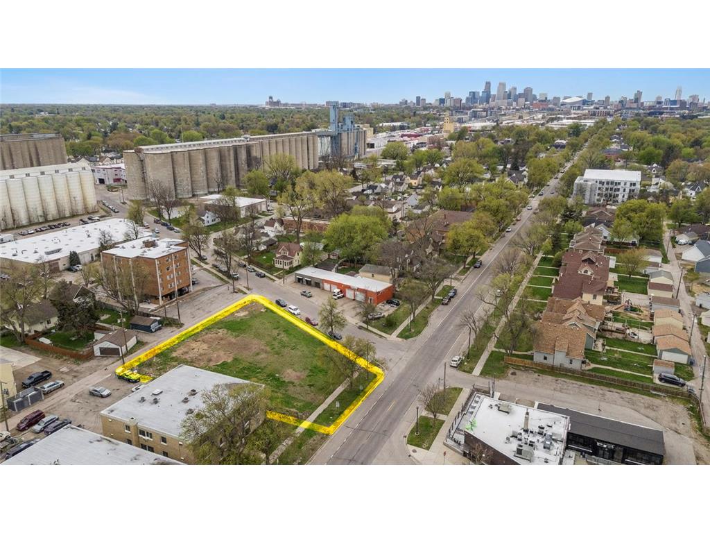 3700 Minnehaha Avenue Minneapolis MN 55406 6826437 image8