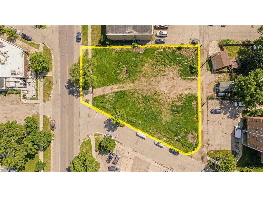 3700 Minnehaha Avenue Minneapolis MN 55406 6826437 image9