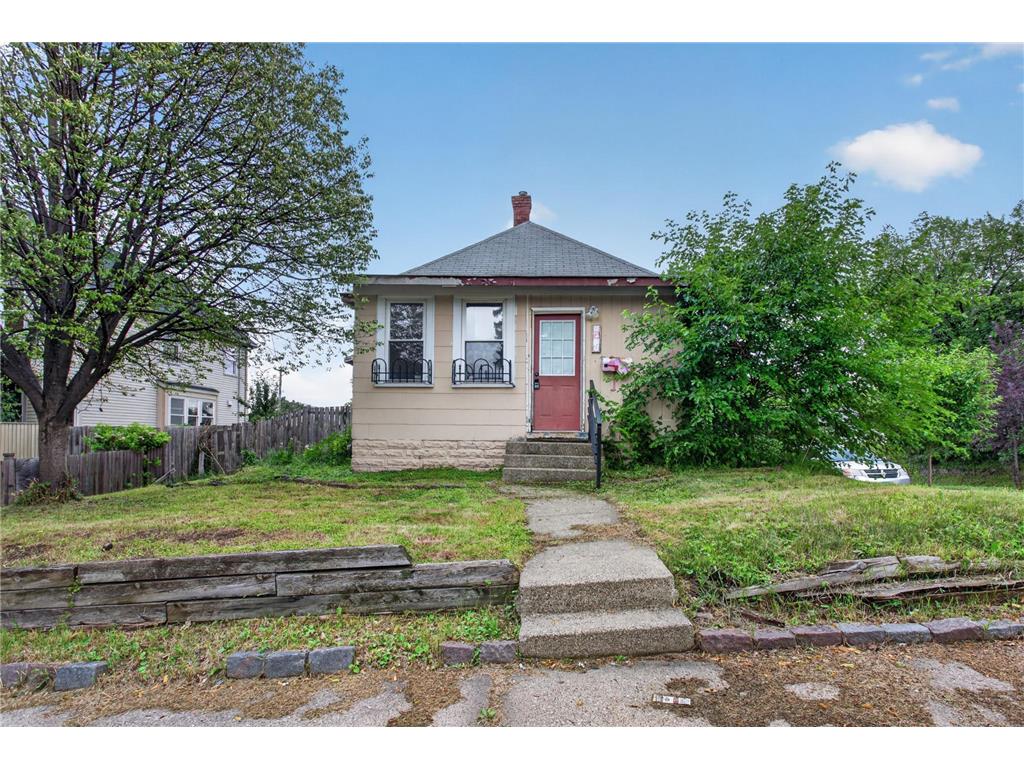 3700 N 6th Street Minneapolis MN 55412 7105674 image1