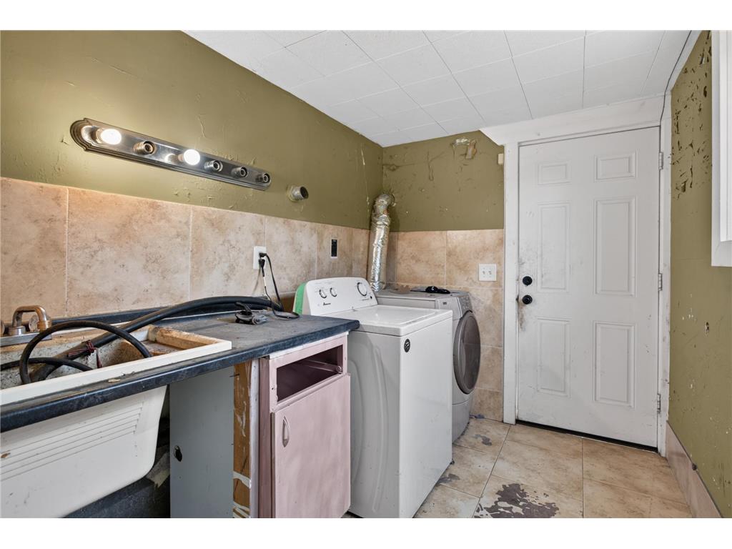 3700 N 6th Street Minneapolis MN 55412 7105674 image12