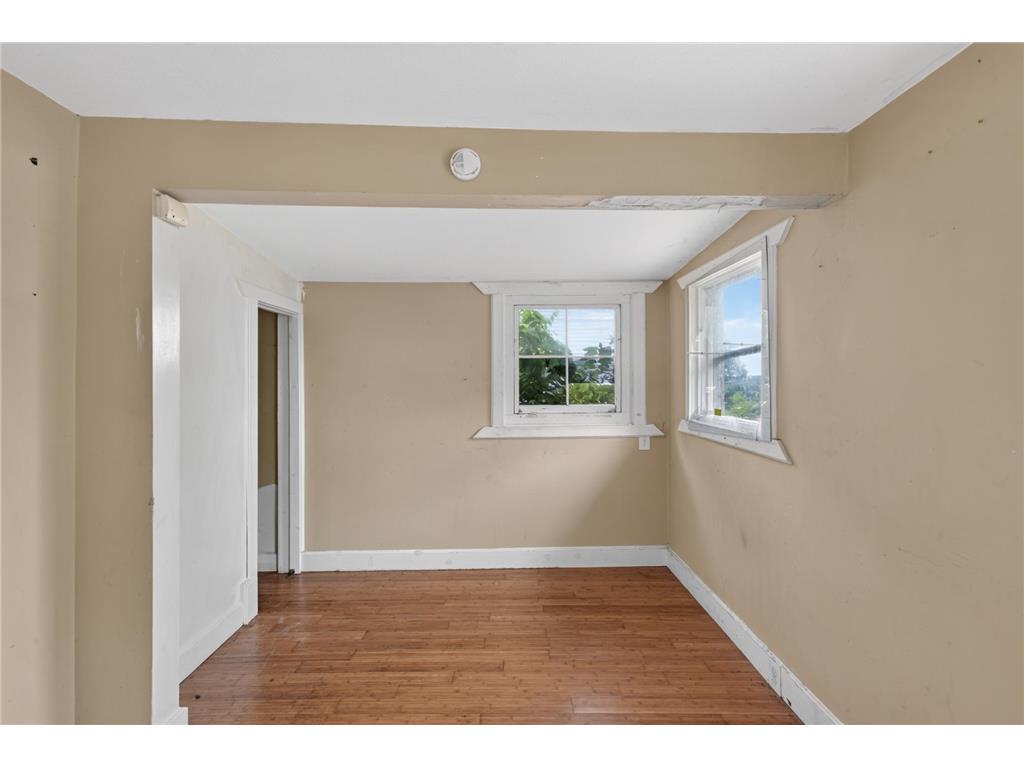 3700 N 6th Street Minneapolis MN 55412 7105674 image13