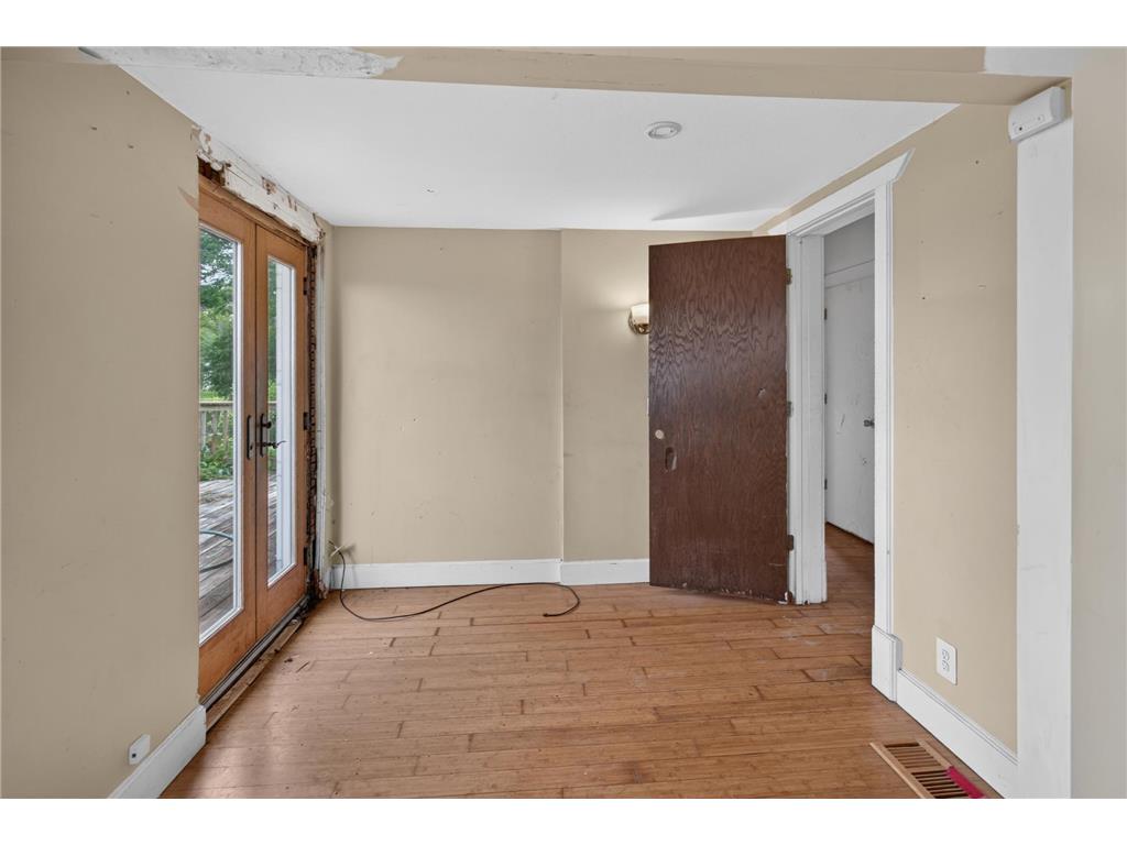 3700 N 6th Street Minneapolis MN 55412 7105674 image14