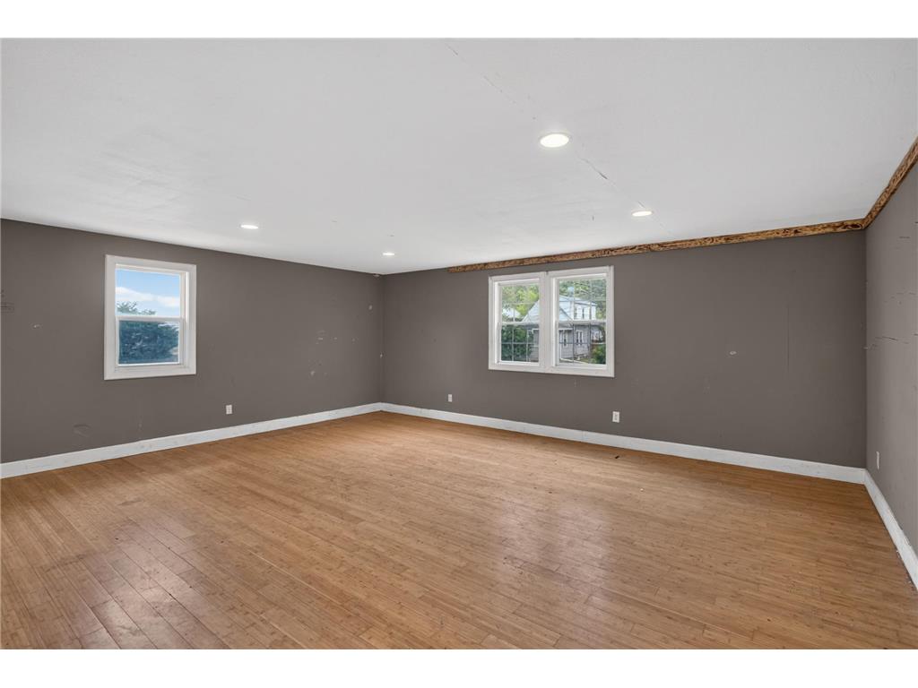 3700 N 6th Street Minneapolis MN 55412 7105674 image15