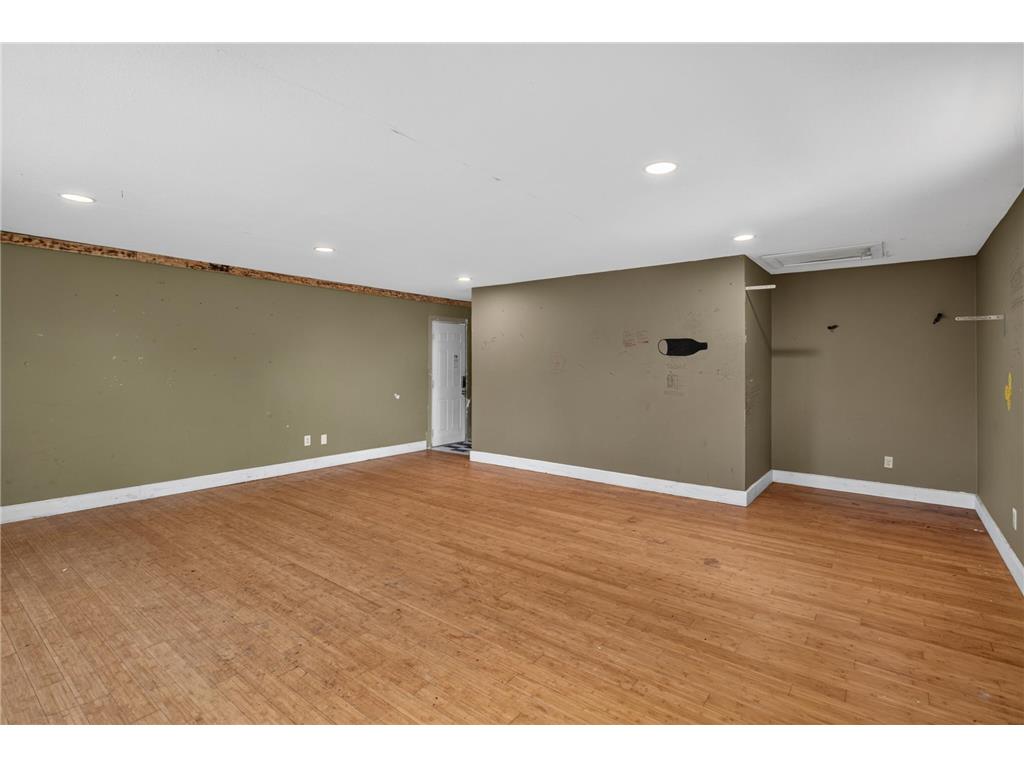 3700 N 6th Street Minneapolis MN 55412 7105674 image16