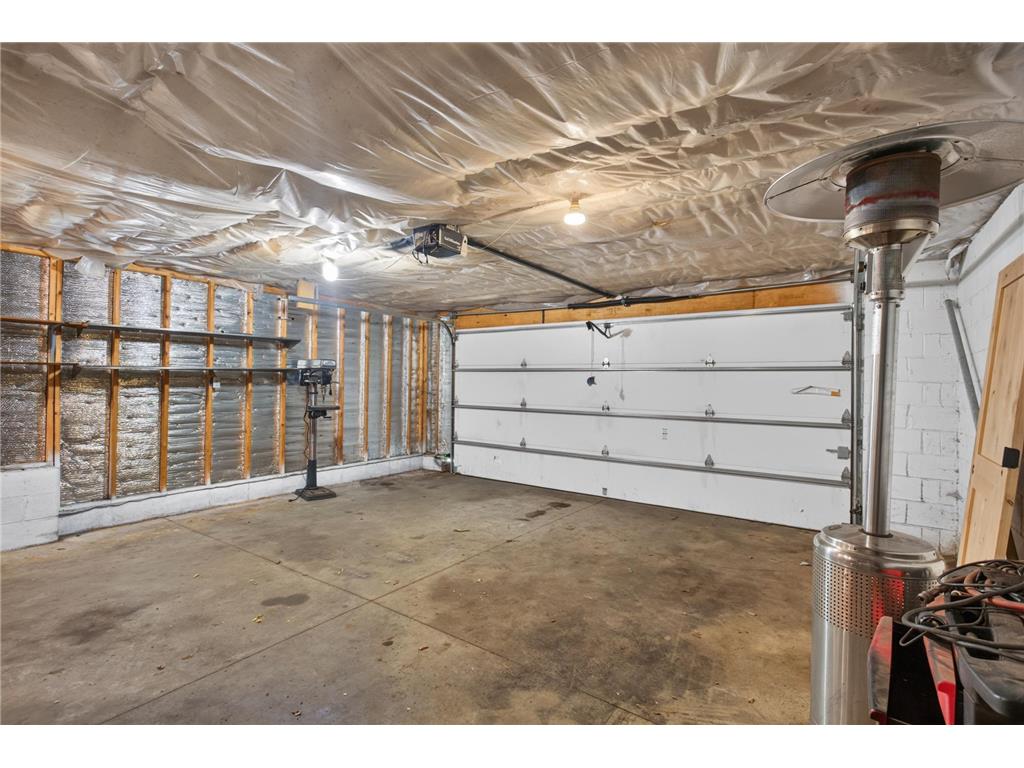 3700 N 6th Street Minneapolis MN 55412 7105674 image17