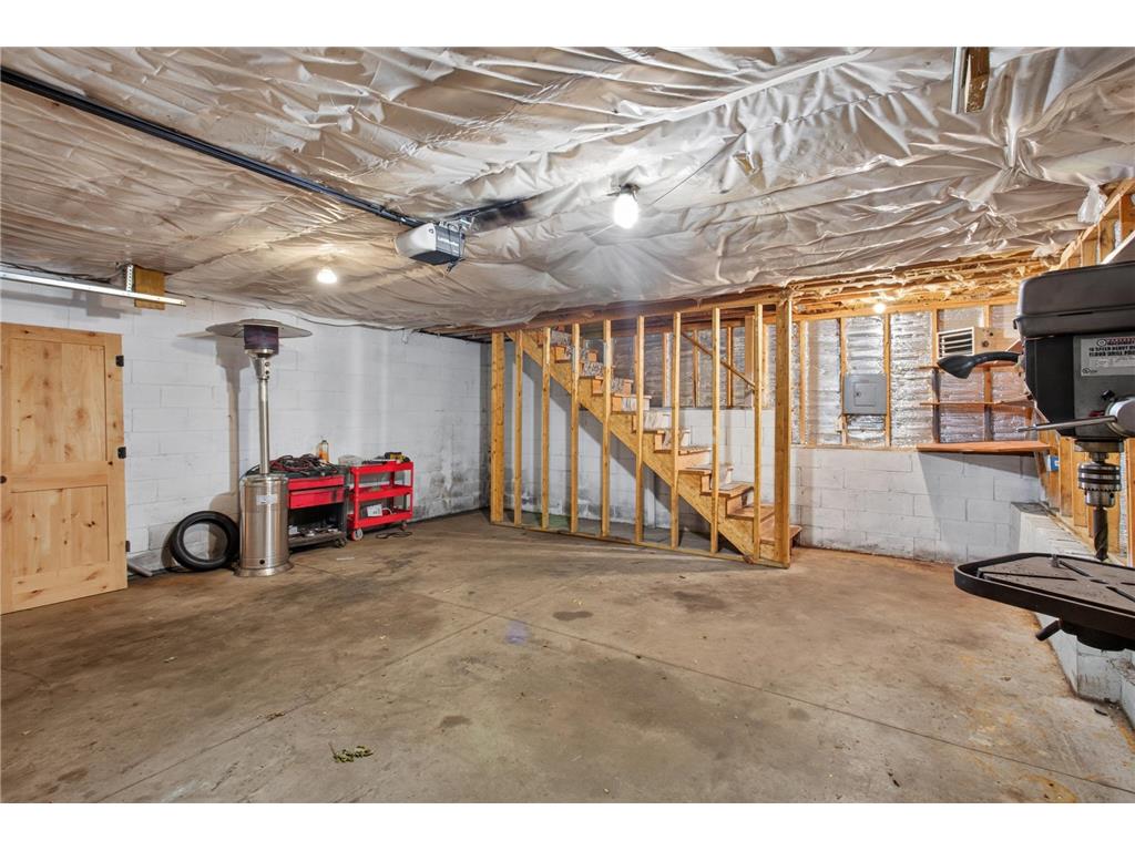 3700 N 6th Street Minneapolis MN 55412 7105674 image18