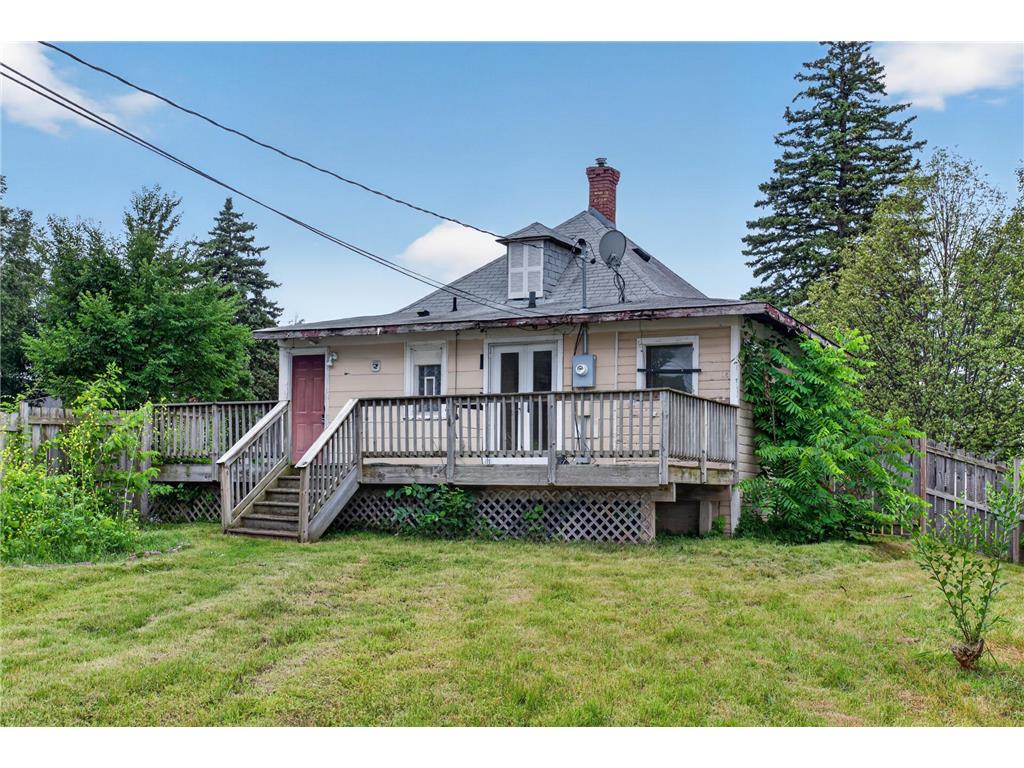 3700 N 6th Street Minneapolis MN 55412 7105674 image19