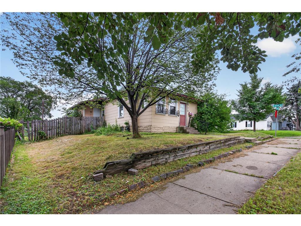 3700 N 6th Street Minneapolis MN 55412 7105674 image2