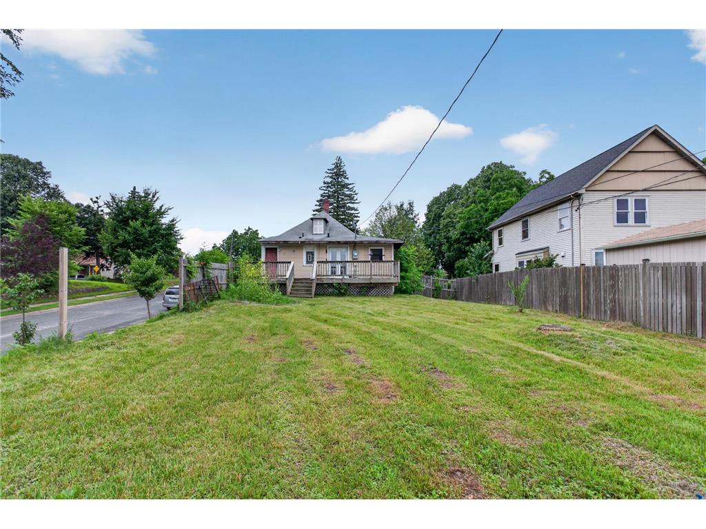 3700 N 6th Street Minneapolis MN 55412 7105674 image20